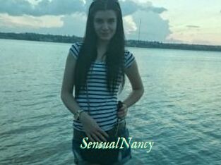 SensualNancy