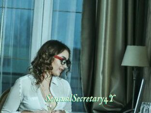SensualSecretary4Y