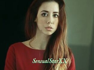SensualStarXX