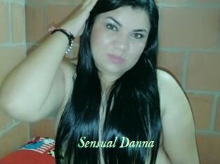 Sensual_Danna