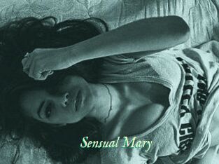 Sensual_Mary