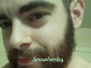 Sensualnerd94