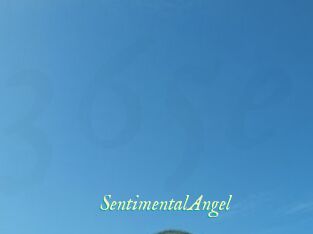 SentimentalAngel