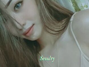 Seoulry