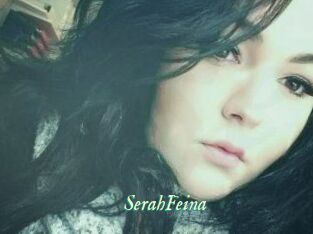 Serah_Feina