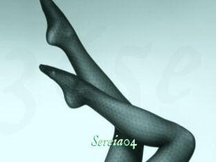 Sereia04