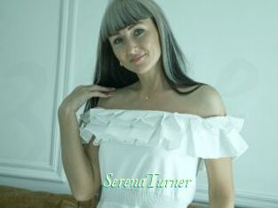 SerenaTurner