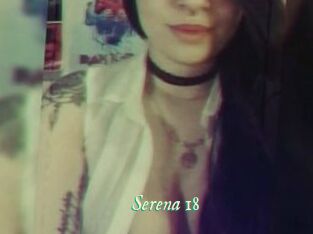 Serena_18