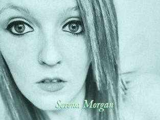 Serena_Morgan