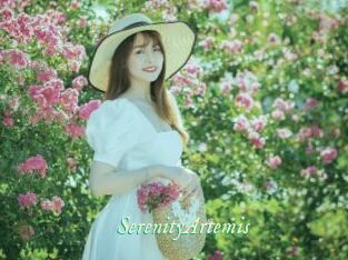 SerenityArtemis
