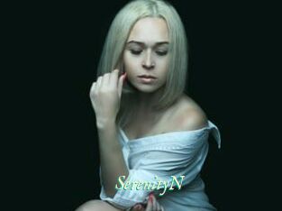 SerenityN