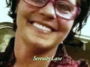 Serenity_Lane