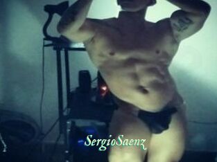 Sergio_Saenz