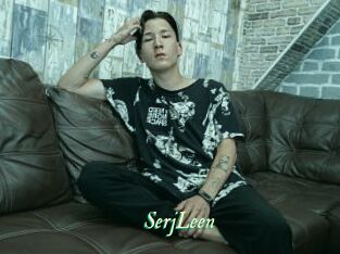 SerjLeen