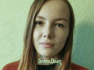 SerraDiaz