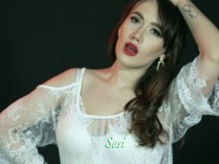 Sesi