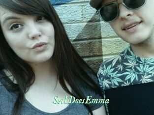 SethDoesEmma