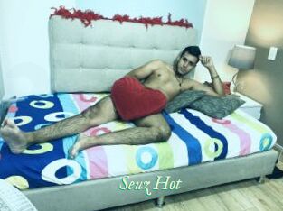 Seuz_Hot