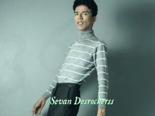Sevan_Desrocherss
