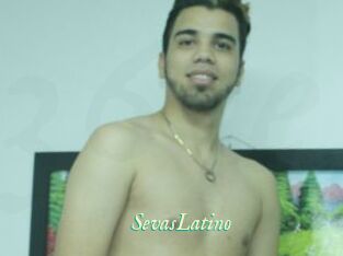 SevasLatino