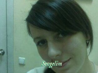 Sevgelim
