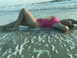 Sex4y0u