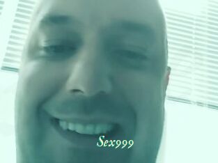 Sex999