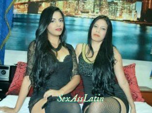 3BIGLATIN