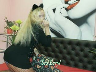 SexBeryl