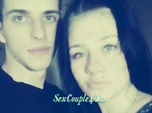 SexCouple4You