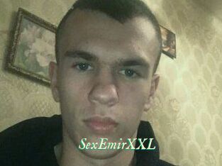 Sex_EmirXXL