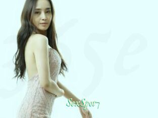 SexSpot7