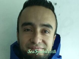 SexSymbol2018
