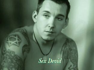 Sex_Devid