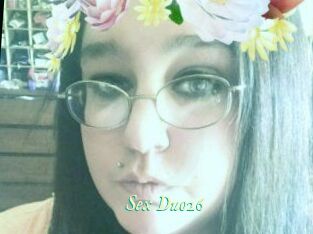 Sex_Duo26