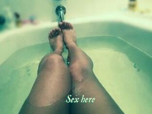 Sex_here