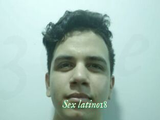 Sex_latino18