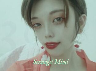 Sexangel_Mimi