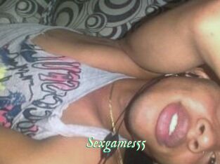 Sexgames55