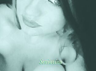 Sexiavina