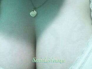 SexieLicious4u