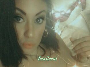 Sexileeni