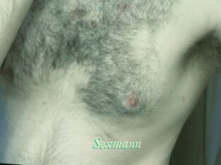 Sexmann