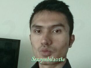 Sexsymbol2018o