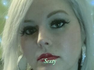 Sexty