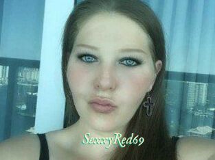 SexxyRed69