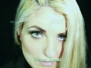 Sexxy_Renae