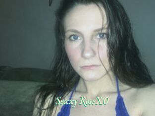 Sexxy_RoseXO