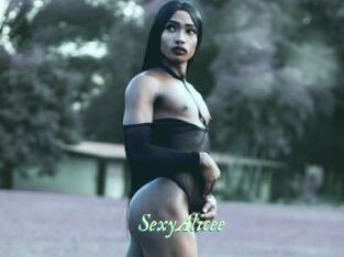 SexyAlicee
