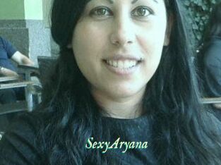 Sexy_Aryana
